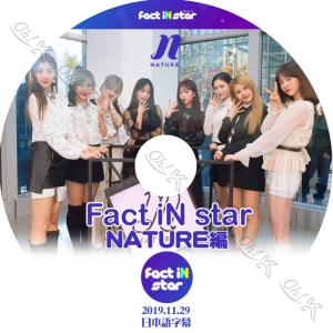 Oh K その他 Kpop女性グループ Yahoo ショッピング