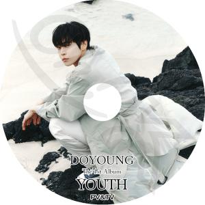 K-POP・アジア nct127 the link DVD K-POP DVD NCT127 THE LINK #3 EP1-EP5 日本語字幕あり エヌシー