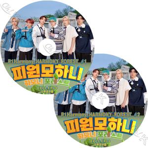 ZE:A ゼア　イムシワン　シワン　公式グッズ　DVD セット　レア K-POP DVD ZE:A ACTOR SERIES LIM SI WAN編 イムシワン 日本語