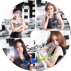 IU 2024 ＜HEREH＞ WORLD TOUR CONCERT＜数量限定生産盤＞ DVD