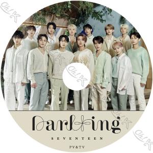 seventeen don't wanna cry（DVD、映像ソフト）の商品一覧 通販 