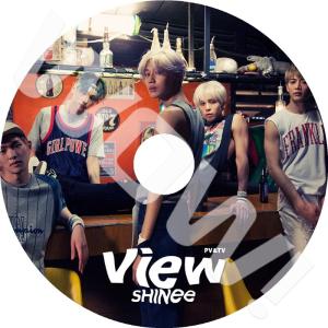 shinee CD DVD セット　ジョンヒョン　オニュ　キー　ミノ　テミン shinee CD DVD セット ジョンヒョン オニュ キー ミノ テミン