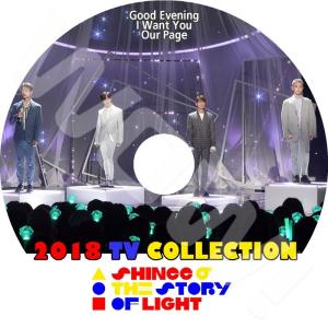 K-POP DVD/ PLAVE 2025 PV/TV☆Dash WAY 4 LUV Pump Up The