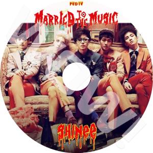 K-POP DVD SHINee 2015 PV...の商品画像