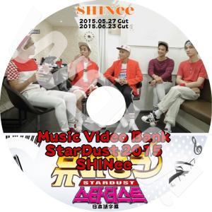 K-POP DVD SHINee ムービーバンク...の商品画像