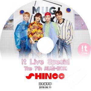 K-POP・アジア SHINee DVD K-POP DVD SHINee KEY 2024 PV / TV Pleasure Shop シャイニー