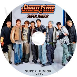 K-POP・アジア SUPER JUNIOR SUPER SHOW 6 .8 DVD K-POP・アジア SUPER JUNIOR SUPER SHOW 6 .8 DVD K-POP・アジア