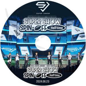 韓流DVD】 SUPERJUNIOR 【 SUPER SHOW 8 】 CONCERT☆K-POP 韓流DVD】 SUPERJUNIOR 【 SUPER SHOW 8 】 CONCERT☆K-POP