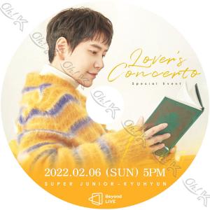 スーパージュニア ドンヘ＆ウニョク/Present/初回限定盤/CD DVD Amazon.co.jp: Present (CD+DVD): ミュージック