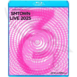 SMTOWN LIVE DVD、CD 6セット Amazon.co.jp: SMTOWN LIVE in TOKYO SPECIAL EDITON(メモリアル