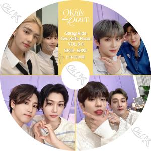 K-POP DVD NU'EST ROAD #4 日本語字幕あり ニューイースト 音楽