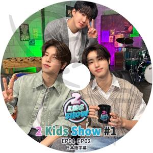 K-POP DVD ZE:A ACTOR SERIES LIM SI WAN編 イムシワン 日本語