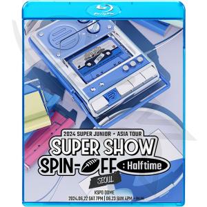 韓流DVD】 SUPERJUNIOR 【 SUPER SHOW 8 】 CONCERT☆K-POP 韓流DVD】 SUPERJUNIOR 【 SUPER SHOW 8 】 CONCERT☆K-POP