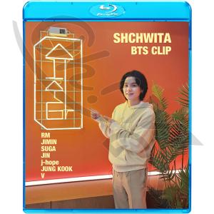 Blu-ray SU醉打 BANGTAN編 日本...の商品画像