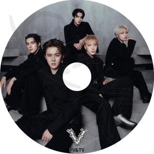 K-POP・アジア VIXX SET VIXX.jpg