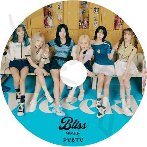 ORANGE CARAMEL 私のようにしてみて 韓国盤 CD ポストカード付 K-POP DVD Orange Caramel PV&TV Collection 私のようにしてみて