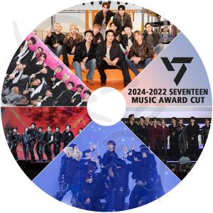 セブチ ライブ DVD セット 17 JAPAN CONCERT Say the name #SEVENTEEN (2DVD+PHOTO BOOK
