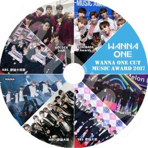 K-POP/アジア wannaone go/wannaone go zerobase DVD K-POP DVD Wanna One GO ZERO BASE #1 日本語字幕あり ワナワン