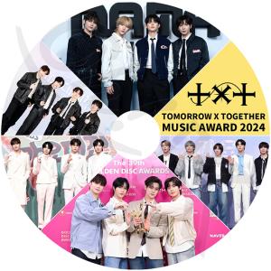 TXT  公式  メモリーズ　テヒョン　トレカ　DVD 2020-2021 TXT 公式 メモリーズ テヒョン トレカ DVD 2020-2021 CD
