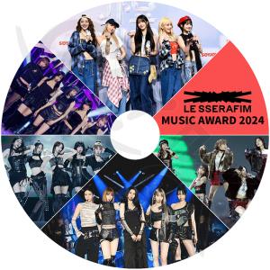 K-POP DVD SAY MY NAME PV&TV Collection - WaveWay セイマイ K-POP DVD SAY MY NAME PV&TV Collection - WaveWay セイマイ