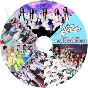 K-POP・アジア Le Sserafim 2023.12.31］ [LSRFM]X更新 Cr. LE SSERAFIM 2024年再走吧 祝