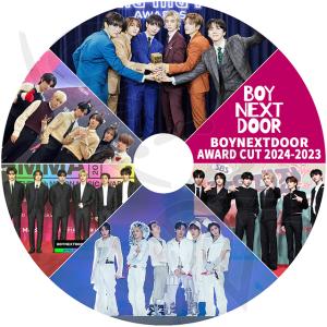 ONF オネノプ DVD REVERSE ONF オネノプ DVD REVERSE ONF オネノプ DVD REVERSE ONF
