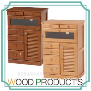 FAX台　MFX-8200NA/BR