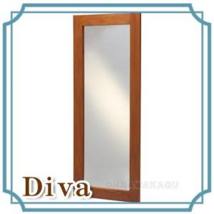 Diva(ディーバ) ミラー DIV-4726 Diva(ディーバ) ミラー DIV-4726