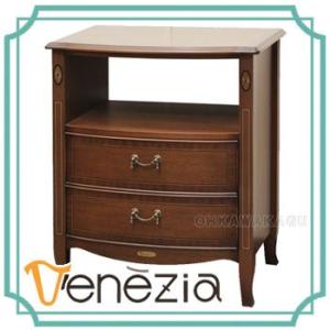 Venezia(ベネチア) オープンチェスト60 779584 Venezia(ベネチア) オープンチェスト60 779584