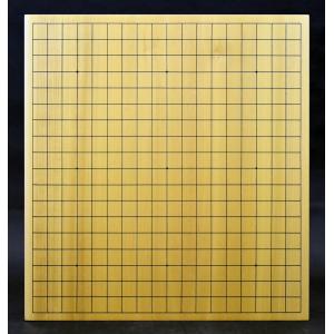 日向産3.6寸(G51)の詳細画像1