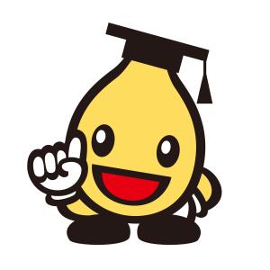 国産煎り胡麻 白 30gの詳細画像2