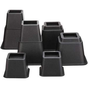 ベッド かさ上げ 家具 インテリア用品 の商品一覧 通販 Yahoo ショッピング