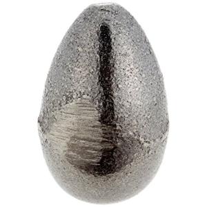 及源 南部鉄器 ザ・鉄玉子 K25 鉄分補給