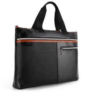 お取り寄せ 金庫 家庭用 耐火 貴重書類保管ケース 耐火バッグ