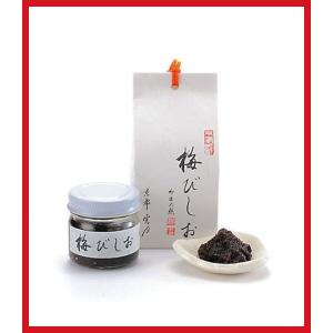 芸能人お取寄 ポイント消化 京都 雲月 梅びしお 60g