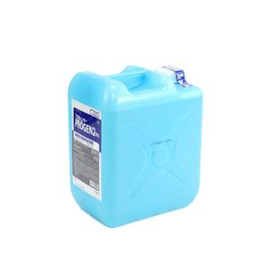 プロジェンツープラス 10L 1本 業務用 洗...の詳細画像1