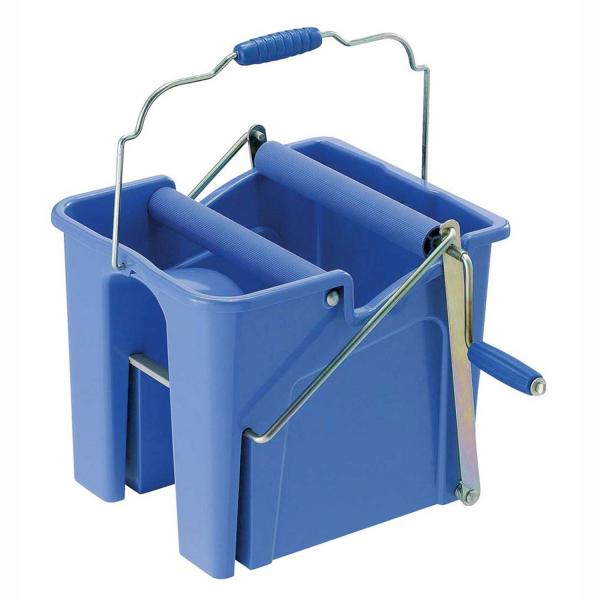 コンドル モップ絞り器 R-BL　直送