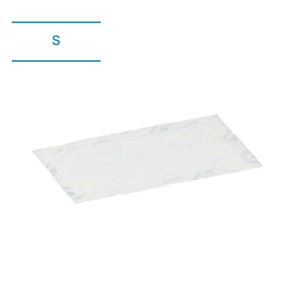 DMPAD(DS)_S 80×70mm