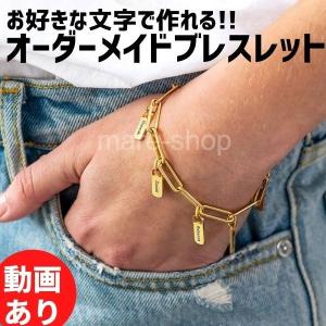 TIFFANY&Co.（ティファニー） （中古）TIFFANY&Co. サン