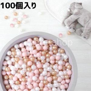 Tamagotchi m!x サンリオキャラクターズ ver. たまごっち みくす