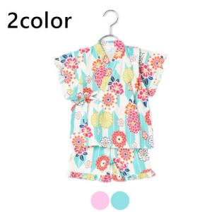 甚平 女の子のランキングtop100 人気売れ筋ランキング Yahoo ショッピング