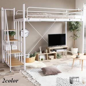 システムベッド ベッド 子供部屋家具 家具 インテリア 通販 Yahoo ショッピング