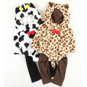 牛 着ぐるみ 赤ちゃんの商品一覧 通販 Yahoo ショッピング