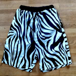 メンズ ボトムス 水着 ハーフパンツ ハーパン ...の商品画像