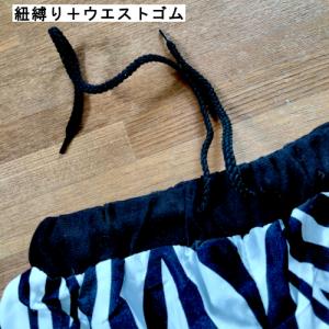 メンズ ボトムス 水着 ハーフパンツ ハーパン...の詳細画像1