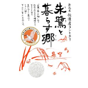 ヒノヒカリ 新米ヒノヒカリ令和7年産 奈良県産ヒノヒカリ 10kg