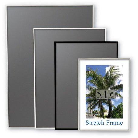 アルテ　オストレッチ　B1サイズ【代引不可】