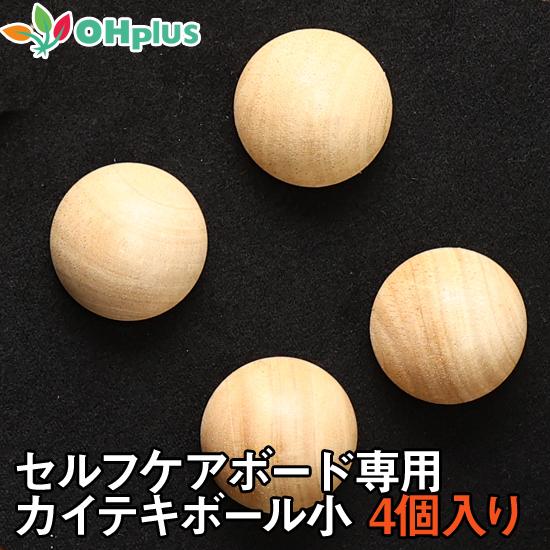 PerfectBoard withball KAITEKI専用 カイテキボール小 ストレッチ 柔軟 ...