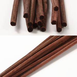 baobab リードディフューザー用 ラタンス...の詳細画像3