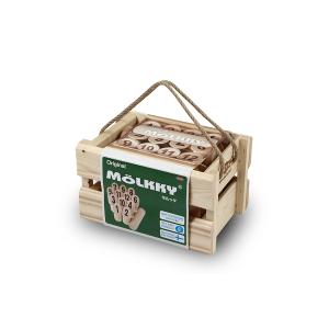 公式品・日本正規品 モルッカーリ と 公式 モ...の詳細画像4